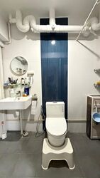 Blk 114 Rivervale Court (Sengkang), HDB 5 Rooms #620625331